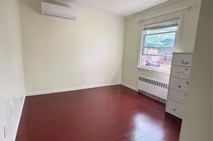 157-39 20th Rd, Whitestone, NY 11357 - Photo 9