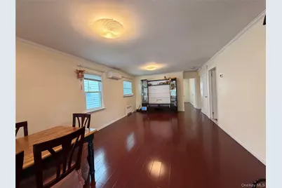 15739 20th Road, Whitestone, NY 11357 - Photo 3