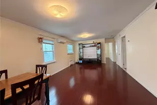 157-39 20th Rd, Whitestone, NY 11357 - Photo 3