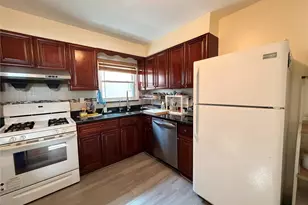 157-39 20th Rd, Whitestone, NY 11357 - Photo 5