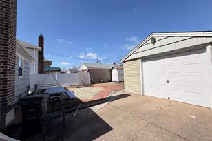 157-39 20th Rd, Whitestone, NY 11357 - Photo 13