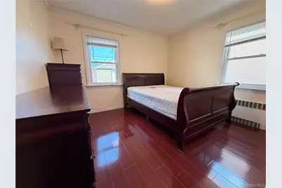 15739 20th Road, Whitestone, NY 11357 - Photo 7