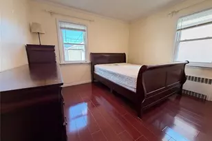 157-39 20th Rd, Whitestone, NY 11357 - Photo 7