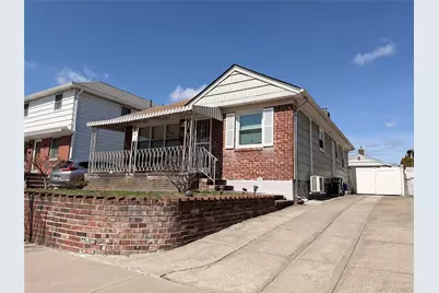 15739 20th Road, Whitestone, NY 11357 - Photo 1