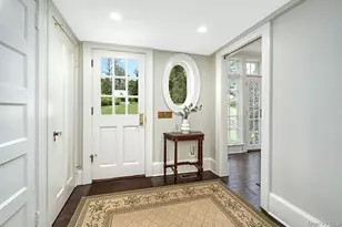 111 Prospect Dr, Chappaqua, NY 10514 - Photo 15