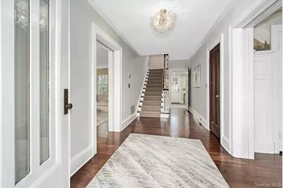 111 Prospect Drive, Chappaqua, NY 10514 - Photo 5
