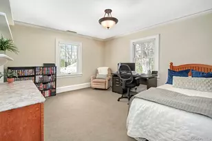 111 Prospect Dr, Chappaqua, NY 10514 - Photo 25