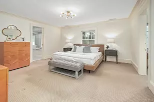 111 Prospect Dr, Chappaqua, NY 10514 - Photo 19