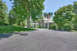 111 Prospect Dr, Chappaqua, NY 10514 - Photo 31