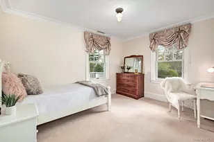 111 Prospect Dr, Chappaqua, NY 10514 - Photo 23