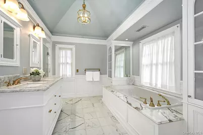 111 Prospect Drive, Chappaqua, NY 10514 - Photo 21