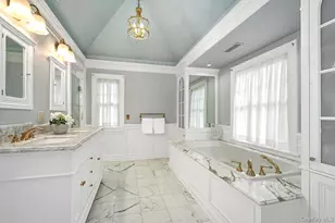111 Prospect Dr, Chappaqua, NY 10514 - Photo 21