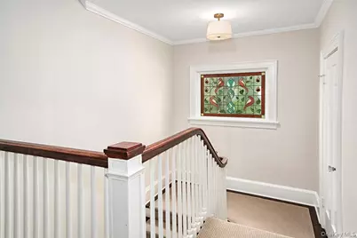 111 Prospect Drive, Chappaqua, NY 10514 - Photo 17