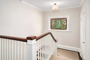 111 Prospect Dr, Chappaqua, NY 10514 - Photo 17