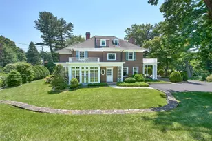 111 Prospect Dr, Chappaqua, NY 10514 - Photo 33