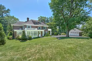 111 Prospect Dr, Chappaqua, NY 10514 - Photo 35
