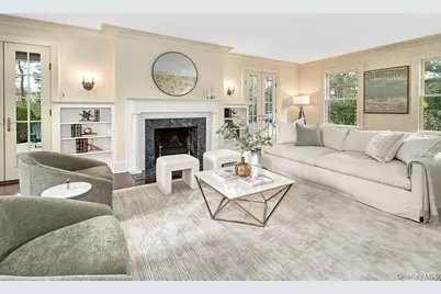 111 Prospect Drive, Chappaqua, NY 10514 - Photo 3