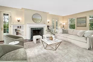 111 Prospect Dr, Chappaqua, NY 10514 - Photo 3