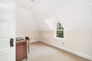 111 Prospect Dr, Chappaqua, NY 10514 - Photo 27