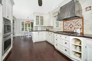 111 Prospect Dr, Chappaqua, NY 10514 - Photo 11