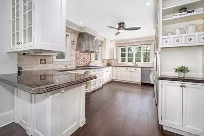 111 Prospect Drive, Chappaqua, NY 10514 - Photo 9