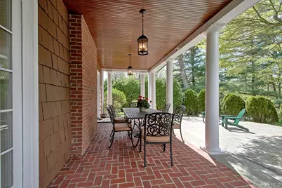 111 Prospect Drive, Chappaqua, NY 10514 - Photo 29