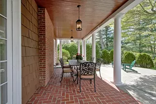 111 Prospect Dr, Chappaqua, NY 10514 - Photo 29