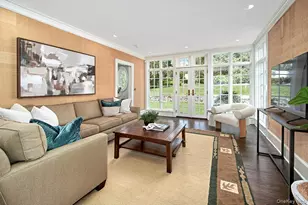 111 Prospect Dr, Chappaqua, NY 10514 - Photo 13