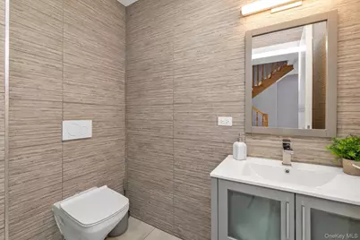 83-34 116th Street, Kew Gardens, NY 11418 - Photo 13