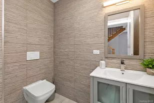 83-34 116th St, Kew Gardens, NY 11418 - Photo 13