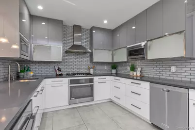 83-34 116th Street, Kew Gardens, NY 11418 - Photo 7