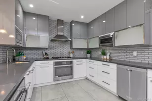 83-34 116th St, Kew Gardens, NY 11418 - Photo 7