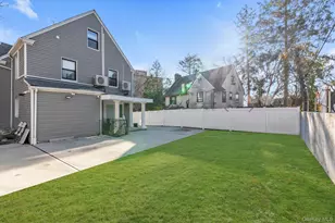 83-34 116th St, Kew Gardens, NY 11418 - Photo 23