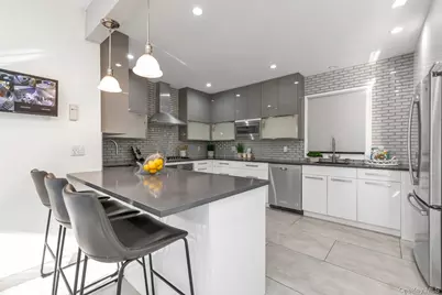 83-34 116th Street, Kew Gardens, NY 11418 - Photo 9