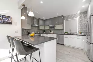 83-34 116th St, Kew Gardens, NY 11418 - Photo 9