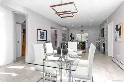 83-34 116th Street, Kew Gardens, NY 11418 - Photo 11