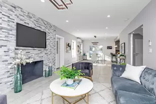 83-34 116th St, Kew Gardens, NY 11418 - Photo 5