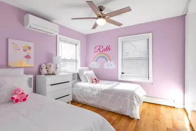 83-34 116th Street, Kew Gardens, NY 11418 - Photo 17