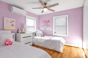 83-34 116th St, Kew Gardens, NY 11418 - Photo 17