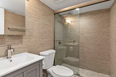 83-34 116th Street, Kew Gardens, NY 11418 - Photo 21