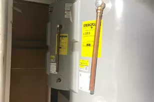 157 Beach 25th, Far Rockaway, NY 11691 - Photo 3