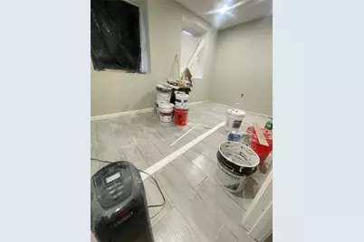 157 Beach 25th #LL, Far Rockaway, NY 11691 - Photo 5