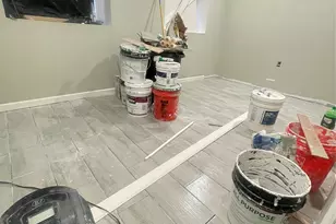 157 Beach 25th, Far Rockaway, NY 11691 - Photo 5