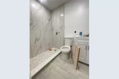 157 Beach 25th #LL, Far Rockaway, NY 11691 - Photo 7