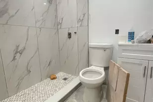 157 Beach 25th, Far Rockaway, NY 11691 - Photo 7