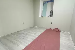 157 Beach 25th, Far Rockaway, NY 11691 - Photo 9