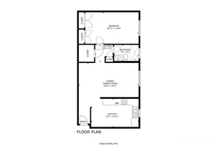 230 Fair Harbor Dr, Patchogue, NY 11772 - Photo 9