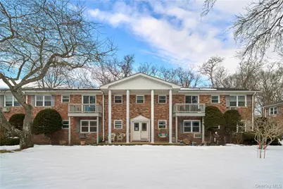 230 Fairharbor Drive #230, Patchogue, NY 11772 - Photo 1