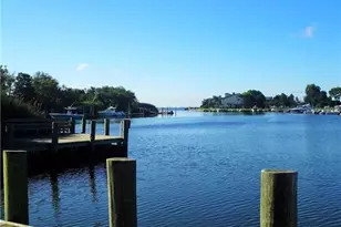 230 Fair Harbor Dr, Patchogue, NY 11772 - Photo 13