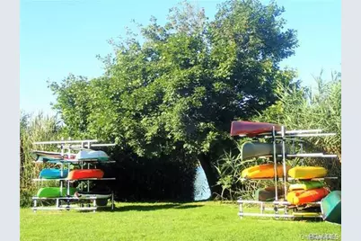 230 Fairharbor Drive #230, Patchogue, NY 11772 - Photo 11